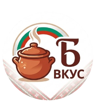 Рецепти